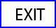 exit_button